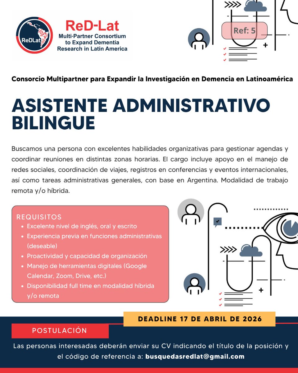 Agustin Ibañez tweet media