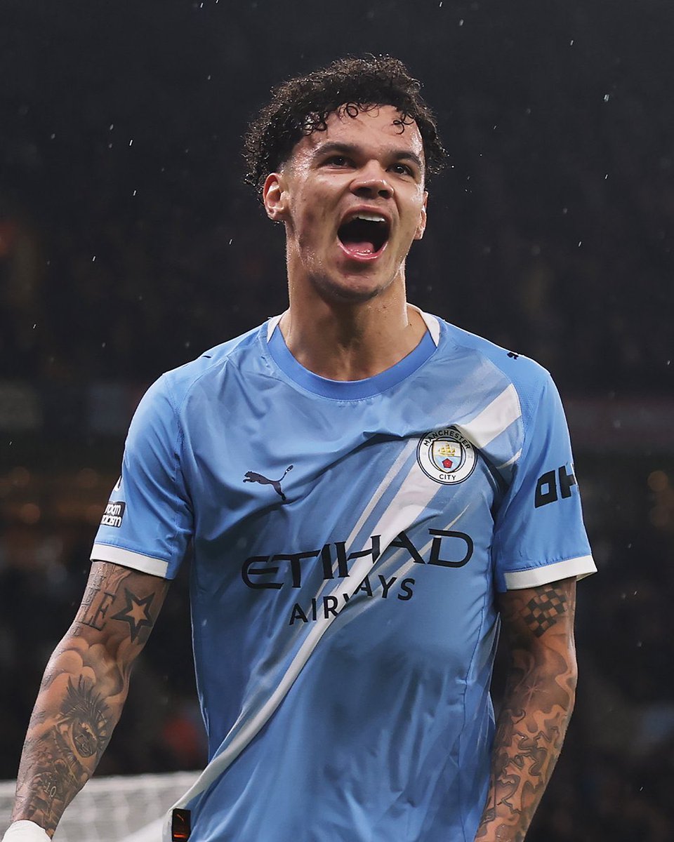 FPL Yorkshire tweet media