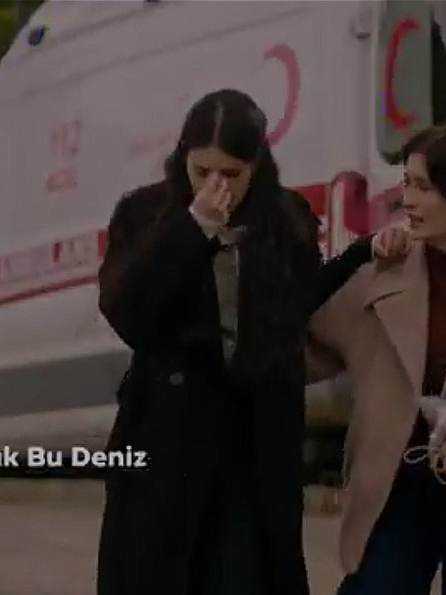 Jasy🧚🏼‍♀️ tweet media