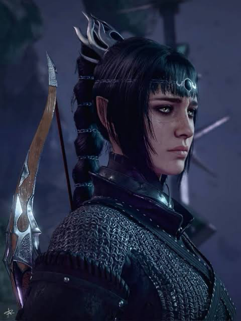 Pirat_Nation 🔴 tweet media