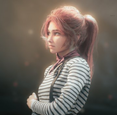 Pirat_Nation 🔴 tweet media