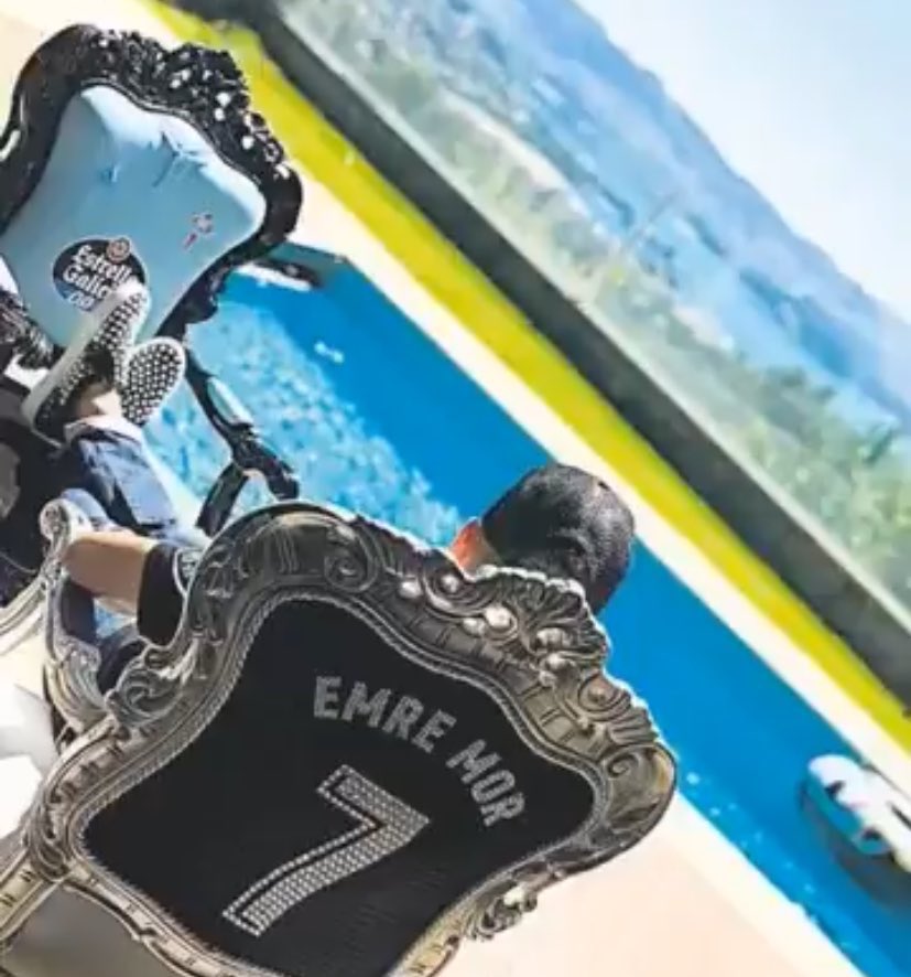 elifović tweet media