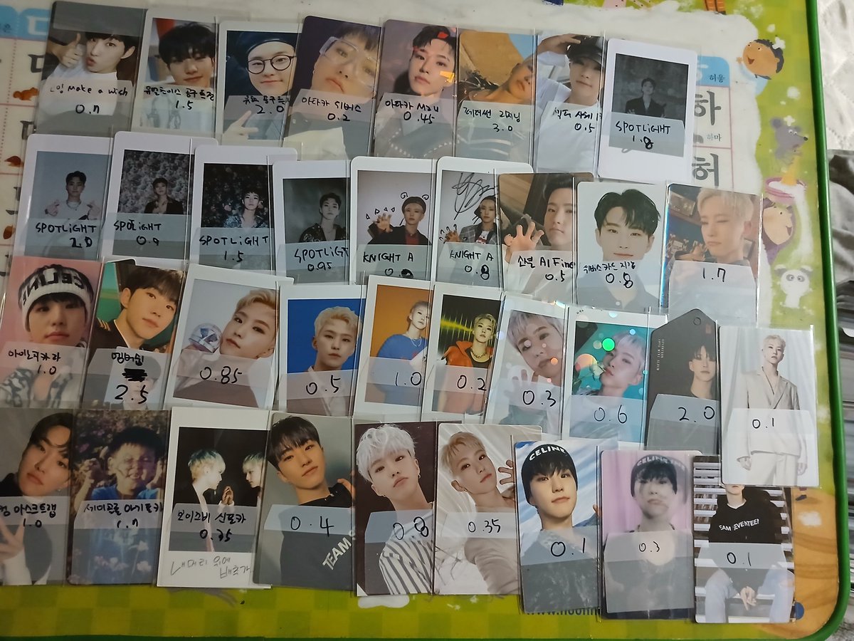 엉팡🧡 tweet media