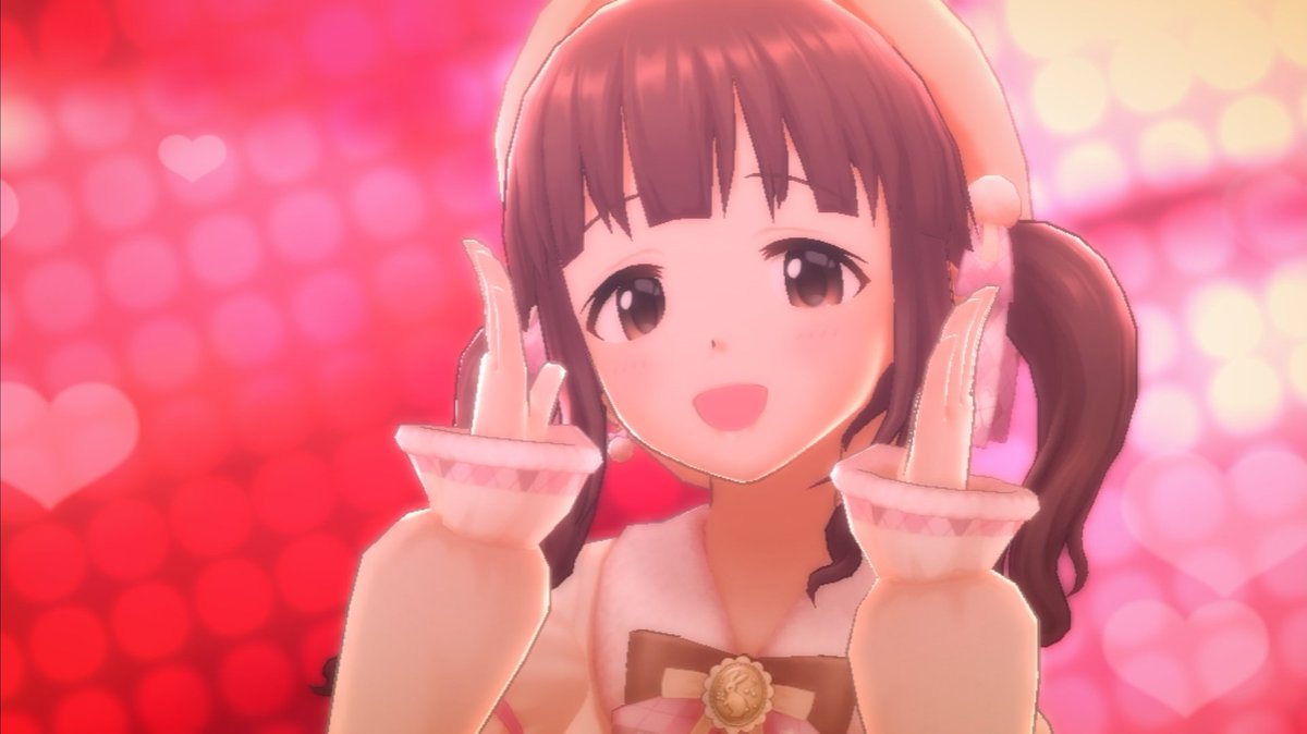 晴空すかい tweet media