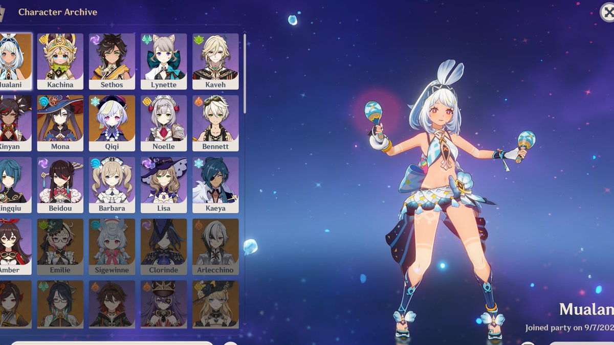 /_ |_| i tweet media