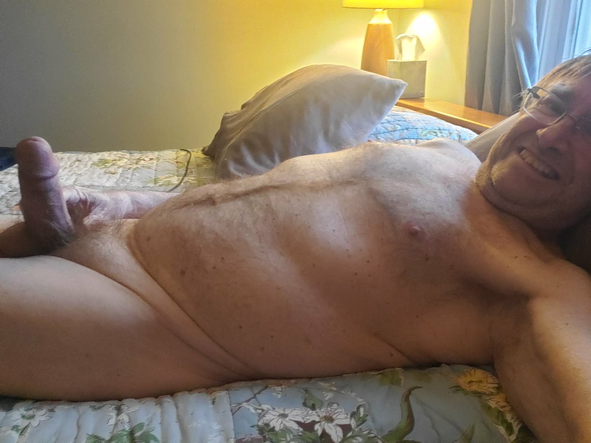 Chris M. 7. 1k followers tweet media