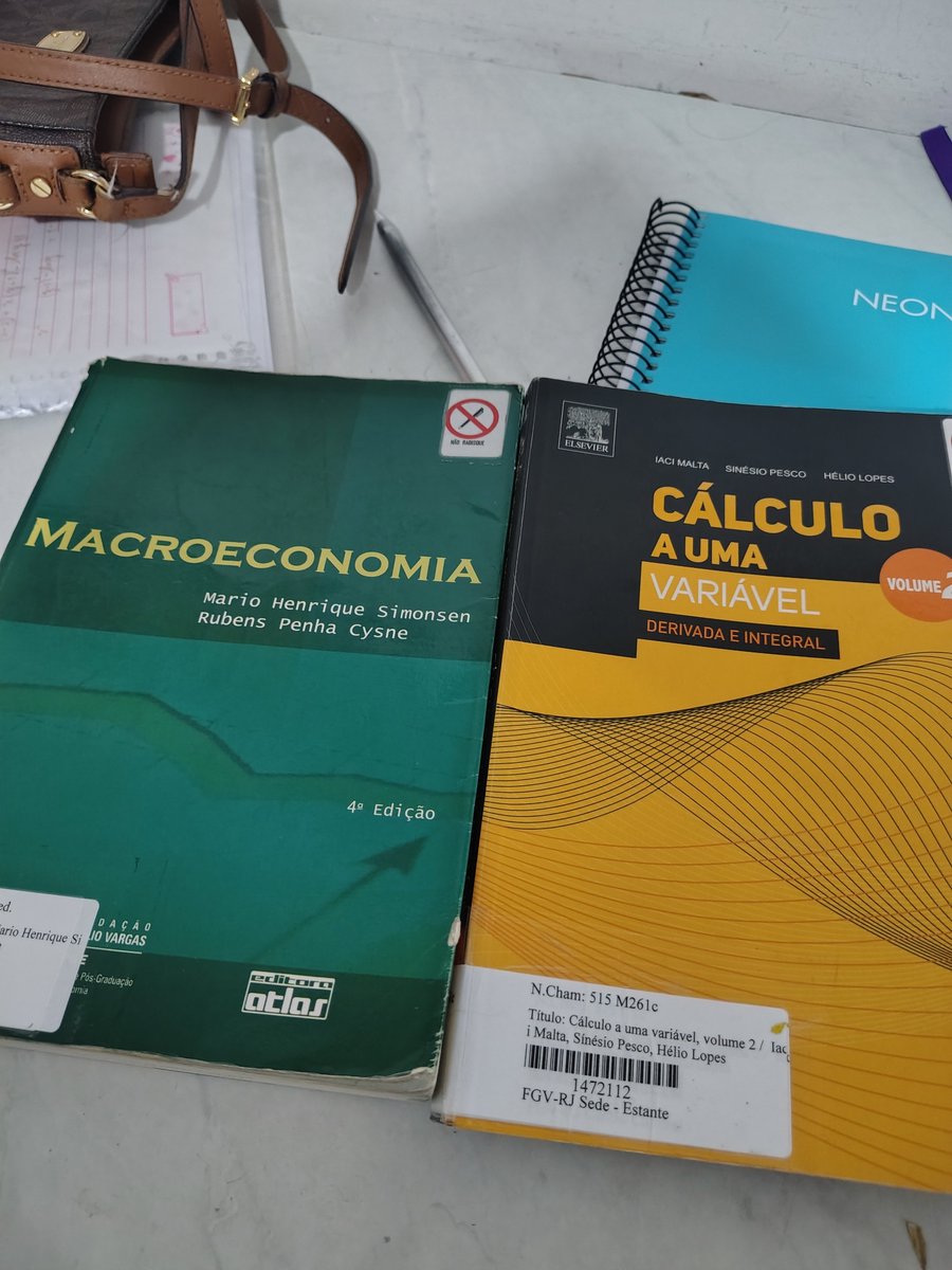 🥢🧵(pau.linha) tweet media