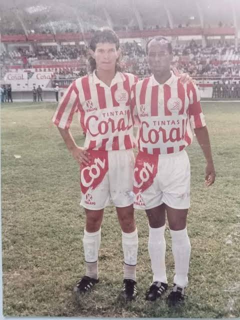 LegaNautico🐭🇦🇹 tweet media