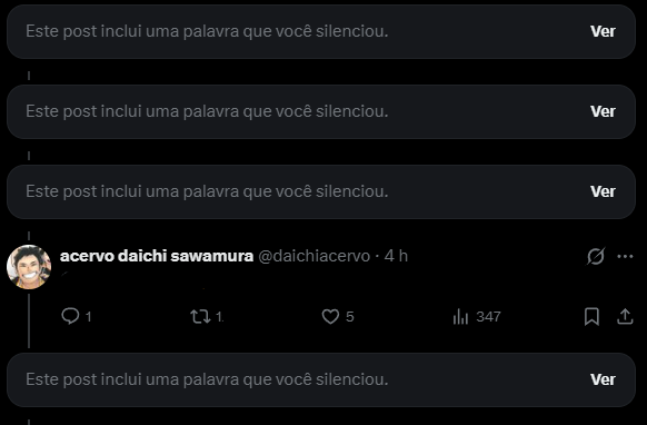 acervo kageyama tobio tweet media