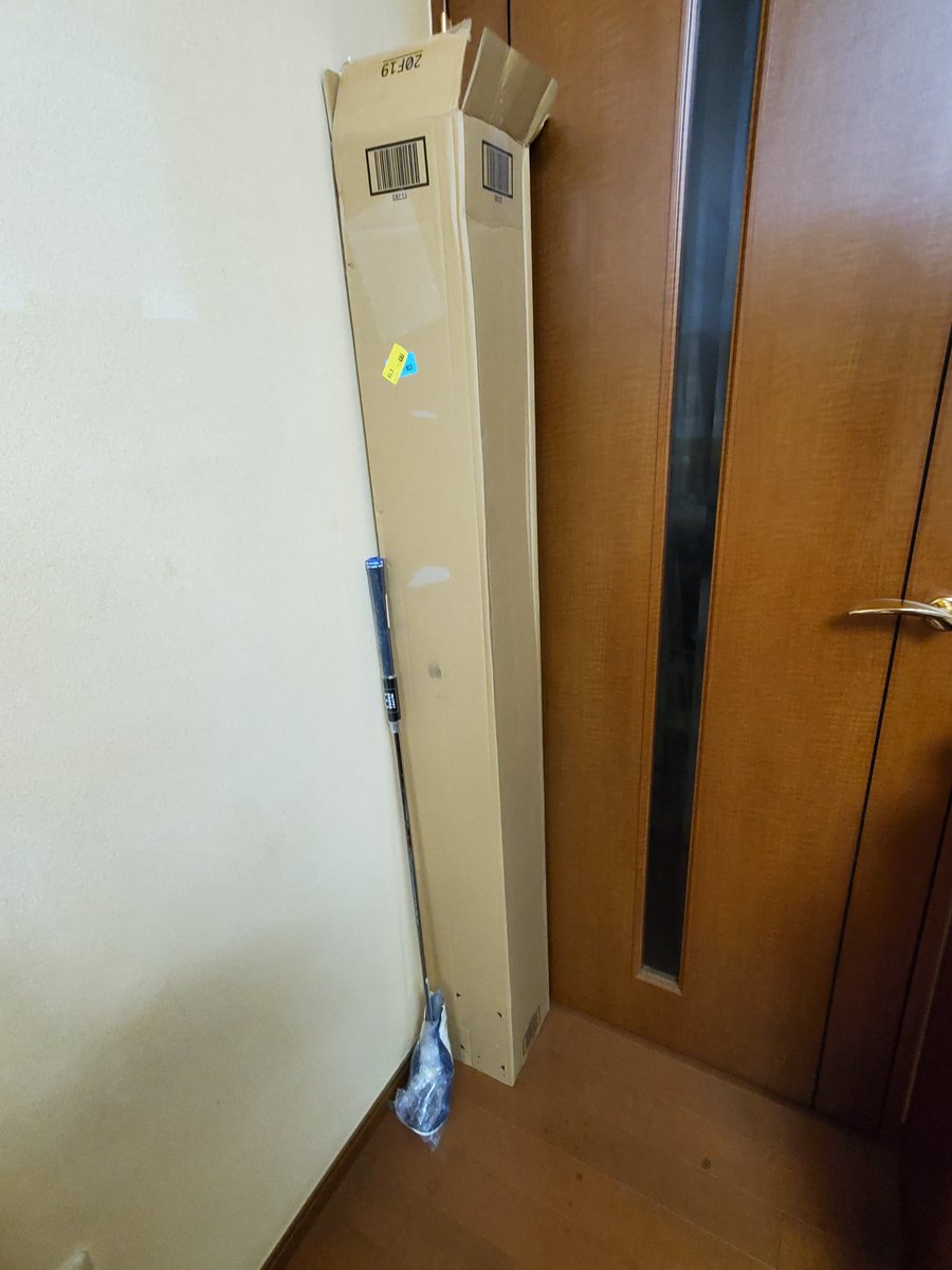 takanari tweet media