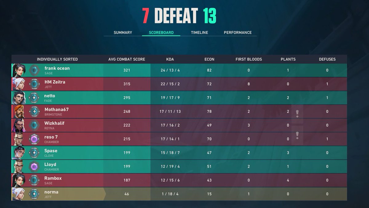 naitkaet tweet media