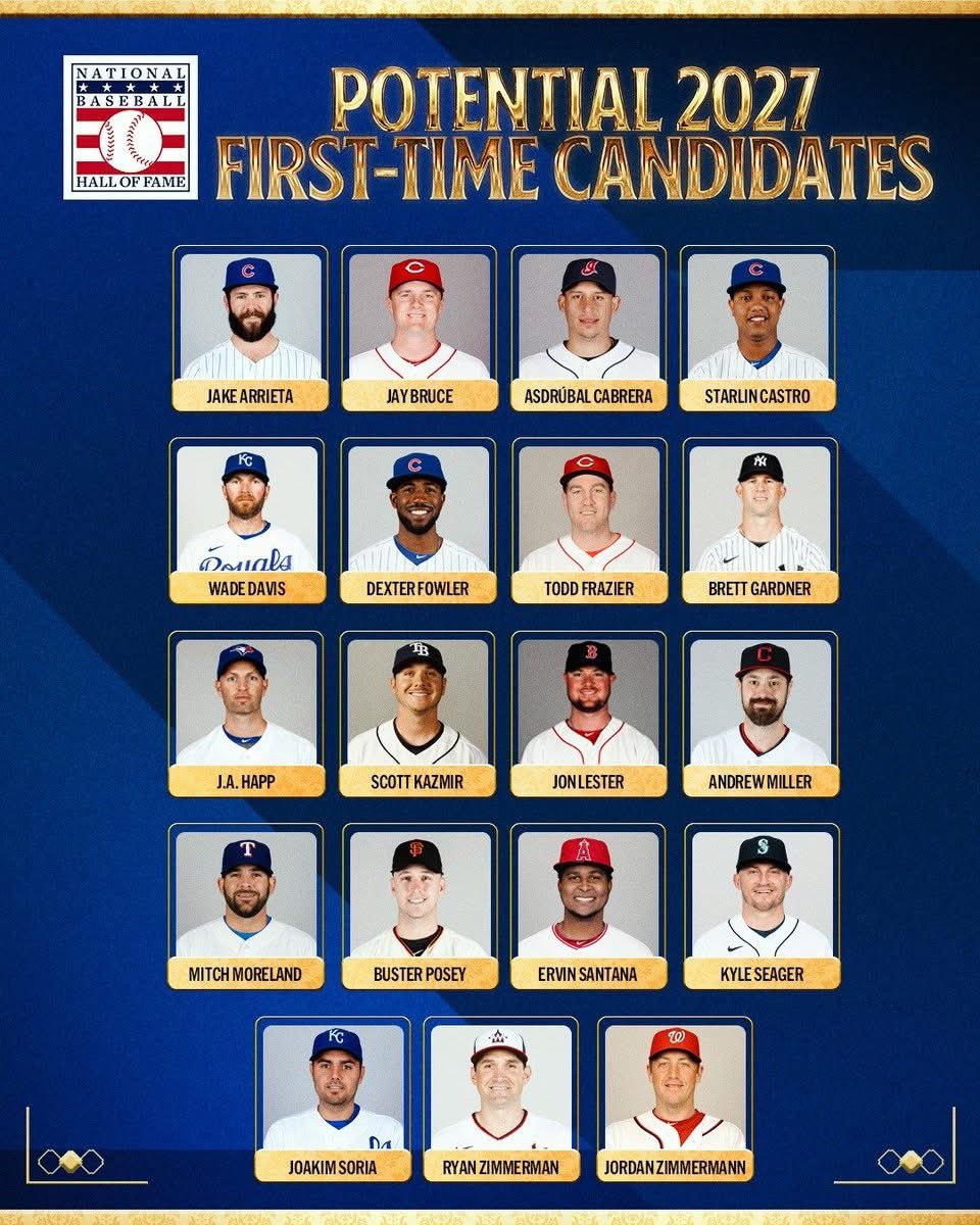 Strikeout tweet media