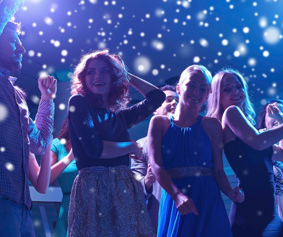 MSCCruceros tweet media