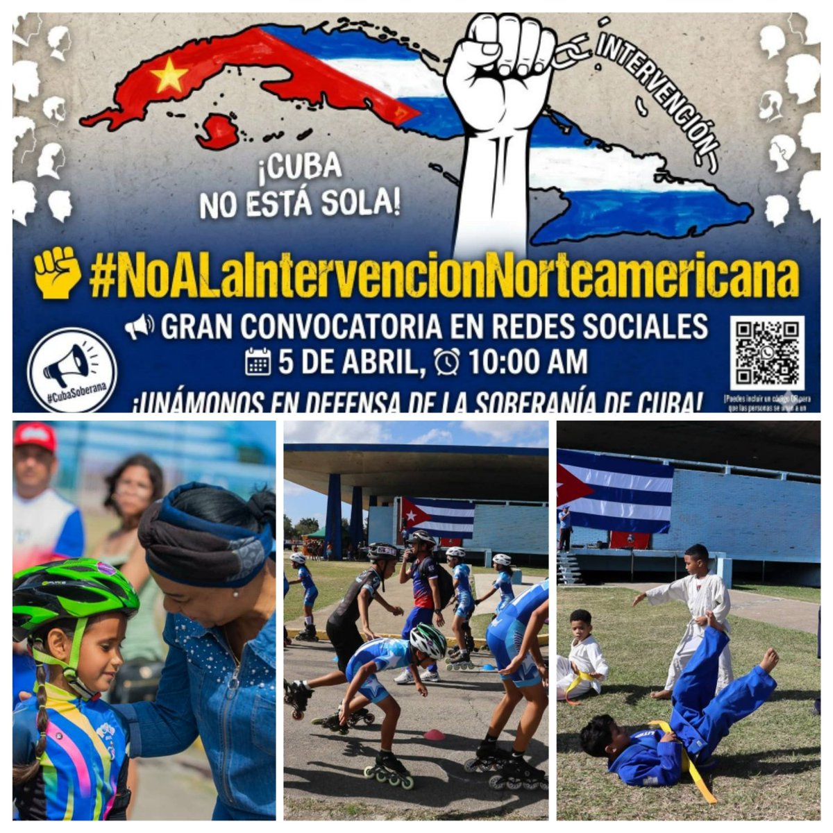 #MatancerosEnVictoria