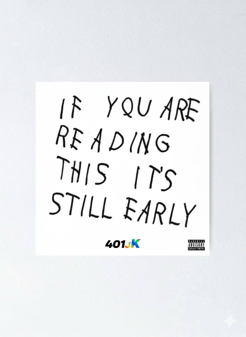 <a href="/jeetassassin/">edward</a> Commenting and mocking rigged systems is the only way the 401jK community operates.....

🃏🃏🃏🃏🃏