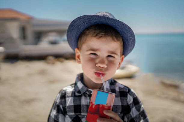 Harrison Ashcroft tweet media