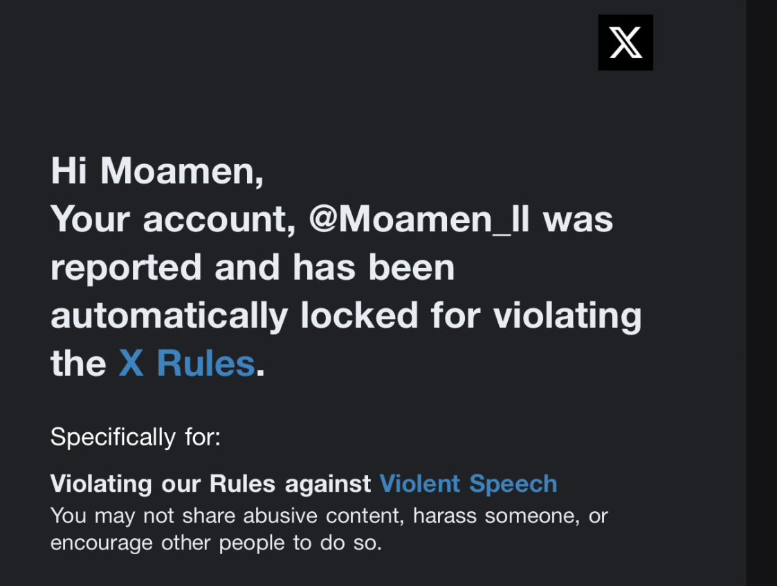 Муки tweet media