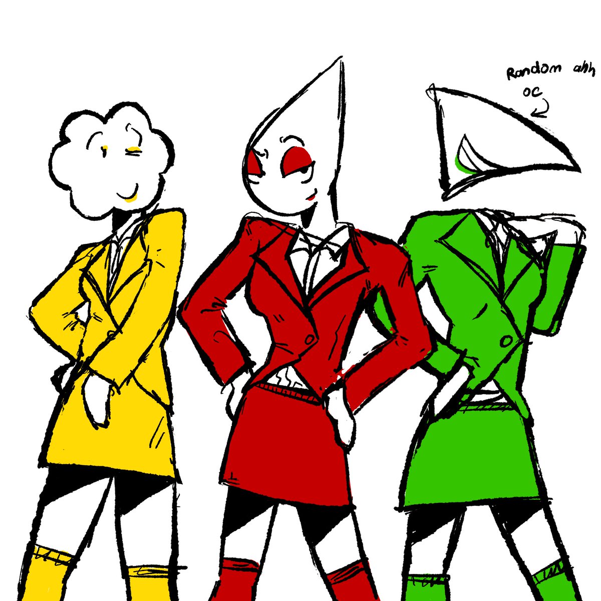 Terry!! 🔞 tweet media