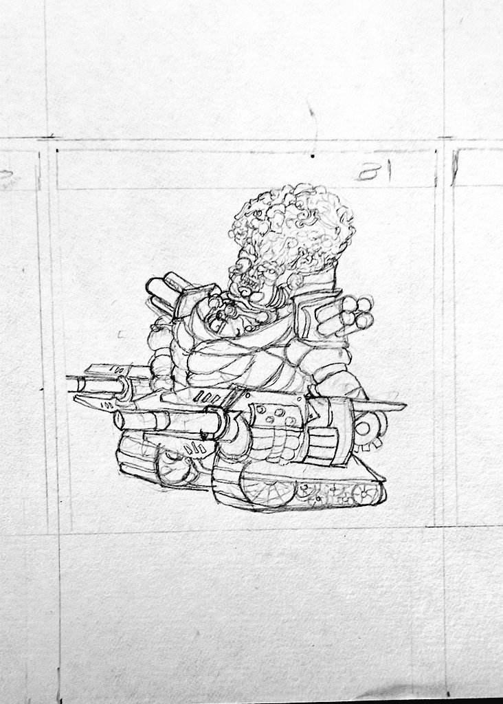 PreguinXtudo tweet media