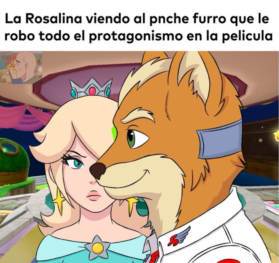 Arturo Gutiérrez tweet media