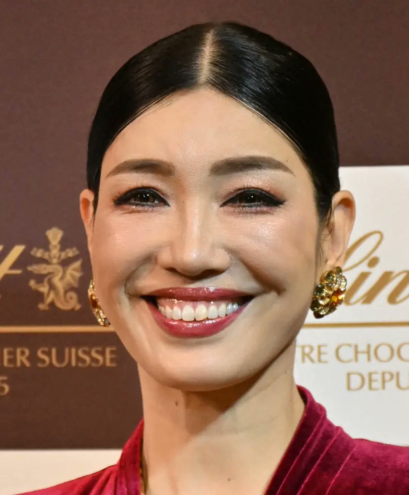 安達勝巳 tweet media