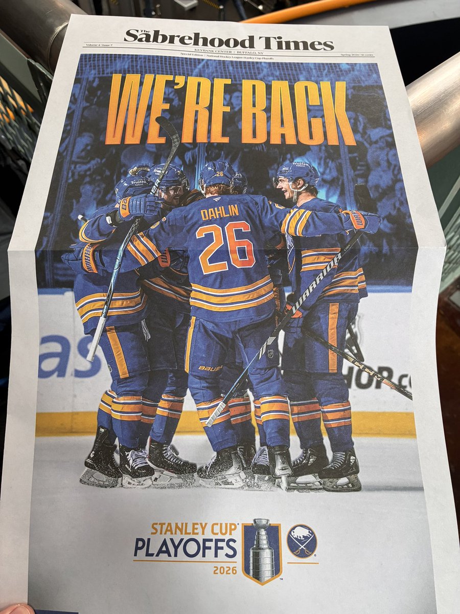 Dan Fetes tweet media