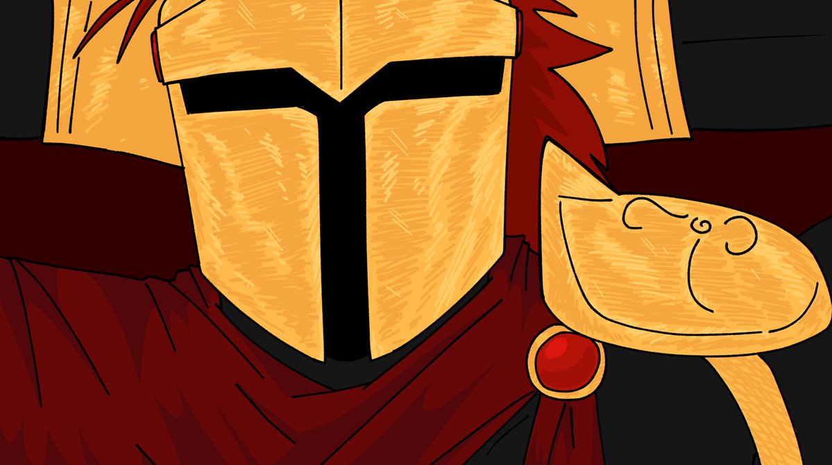 Lycan 🦕|| #1 apocalypse weekend fan tweet media