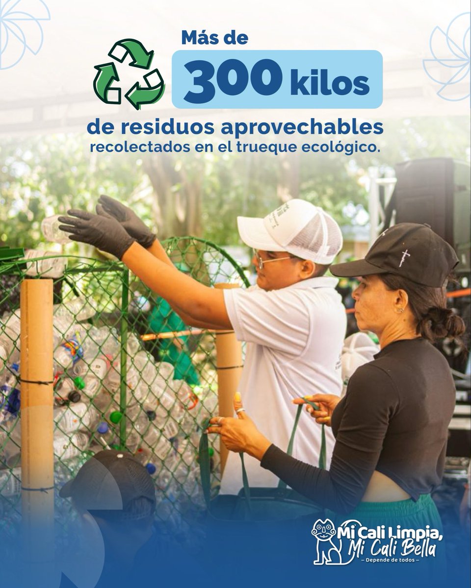 Uaesp Cali tweet media