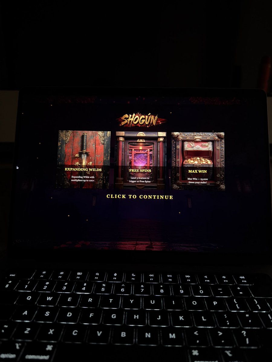 RicaMax💶 tweet media