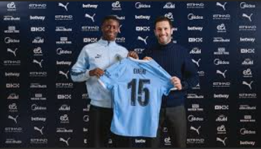 FPL Prodgidy 🎲 tweet media