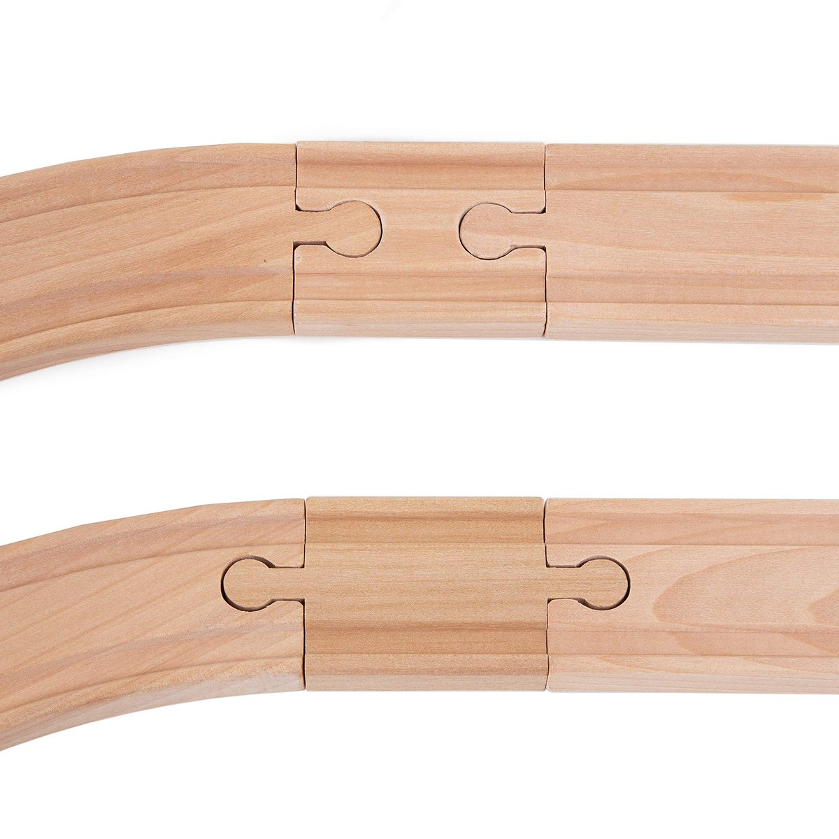 austin | Glinda the Tank Engine 🫧 tweet media