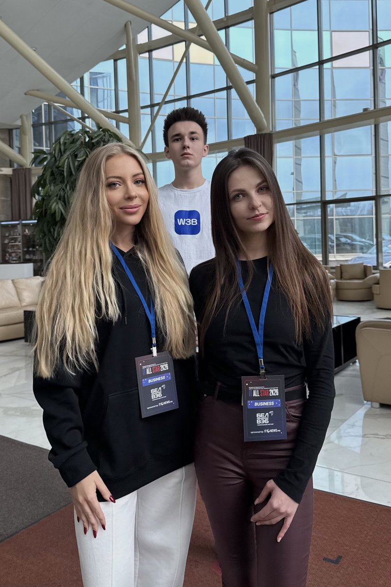 KateAtBitMart tweet media
