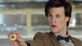 Violet’s Variety Corner 🏳️‍⚧️ tweet media