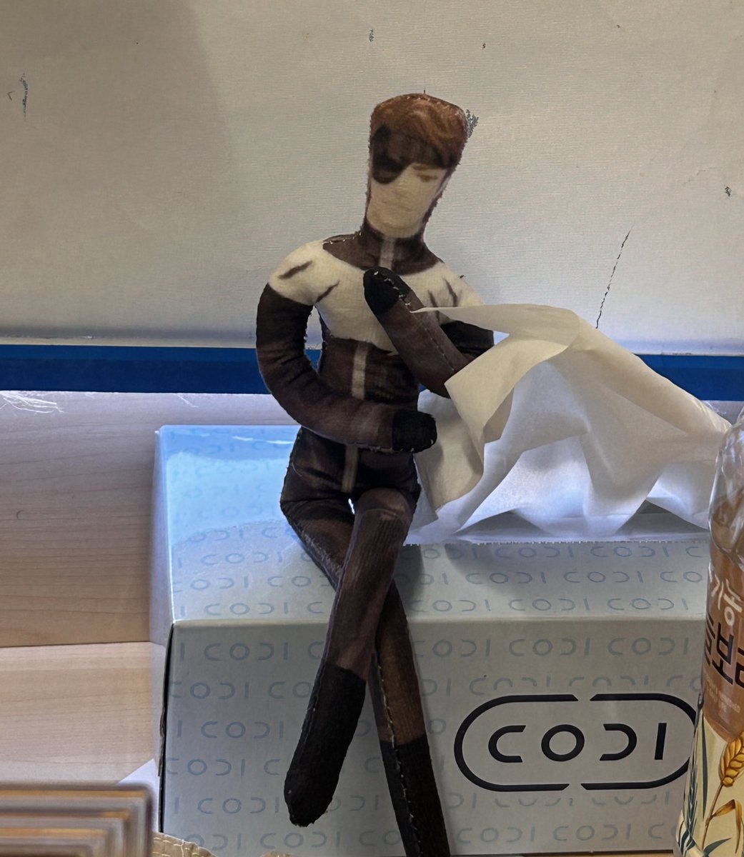 도묵적 공게 tweet media