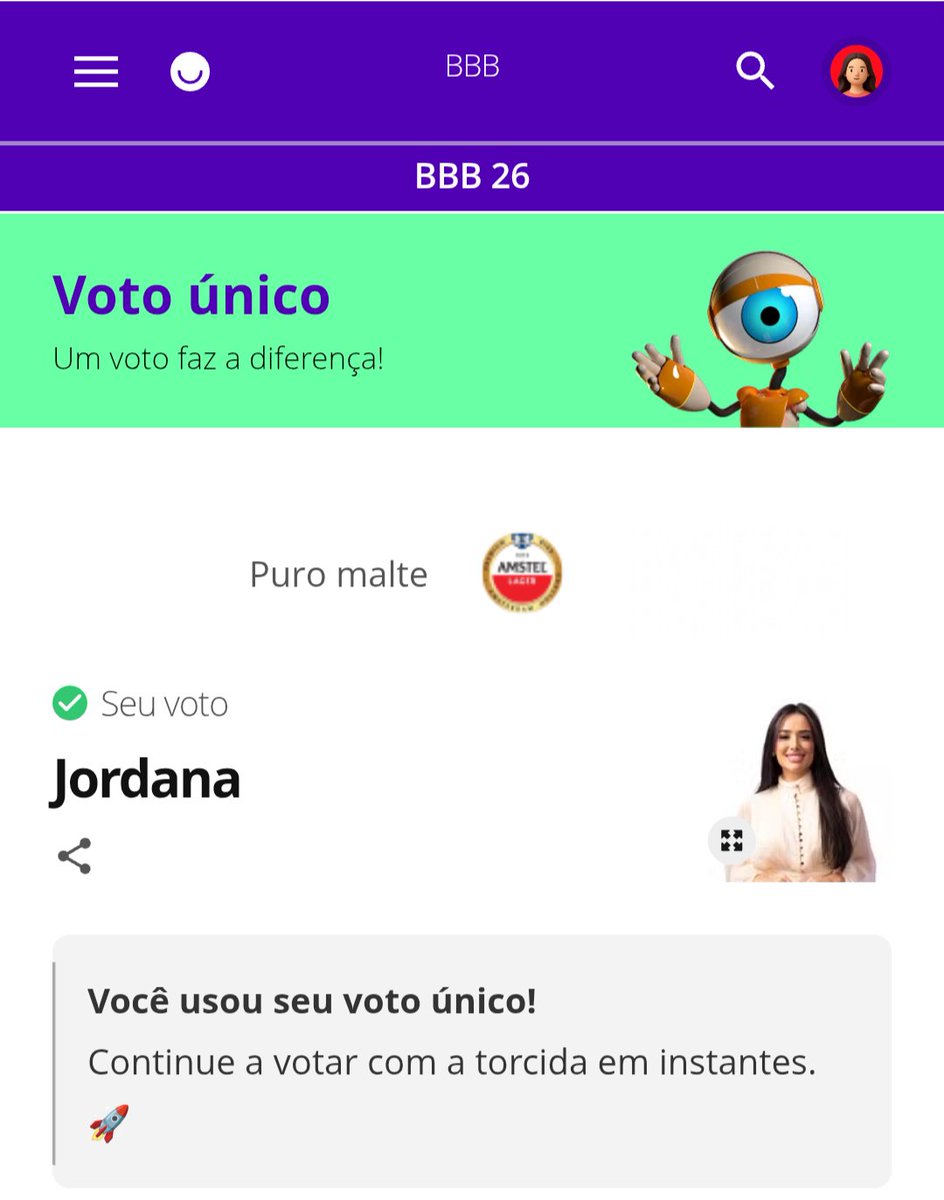 Radar Flora Renault 🧙‍♀️ tweet media