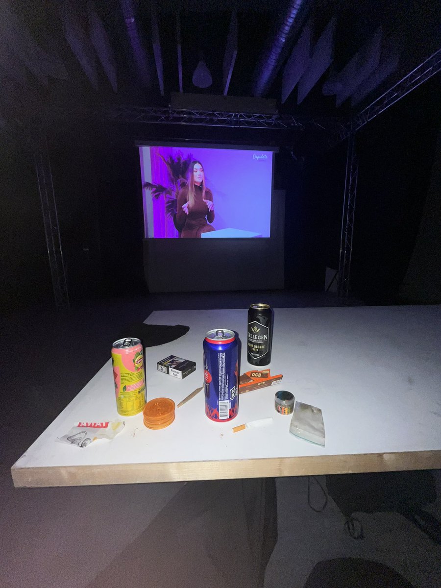 🍬arcko tweet media