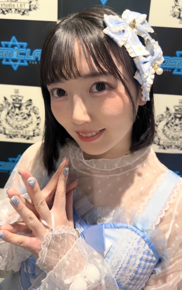 水萌みず🍚໒꒱mizu minamo tweet media