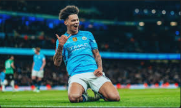 FPL Prodgidy 🎲 tweet media