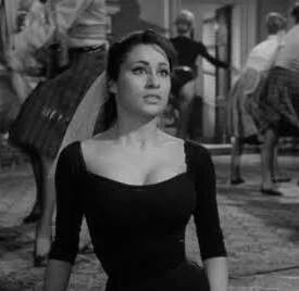 BiLLYd_licious's tweet image. Currently watching #horror #films #Italian