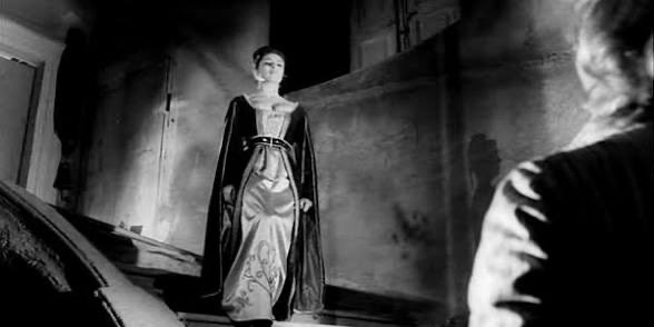 BiLLYd_licious's tweet image. Currently watching #horror #films #Italian