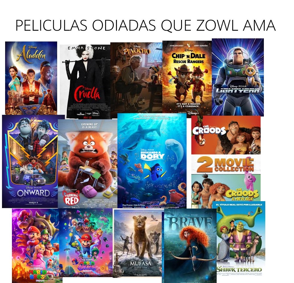 HTEN EL ALIENCITO 👾 tweet media