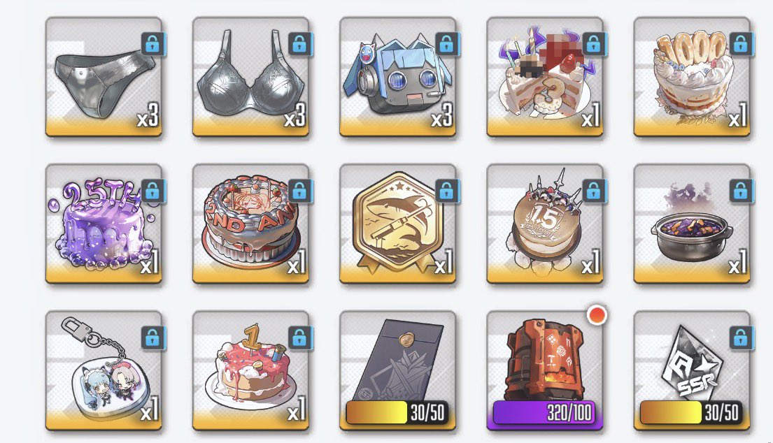 Commander Jimmy tweet media