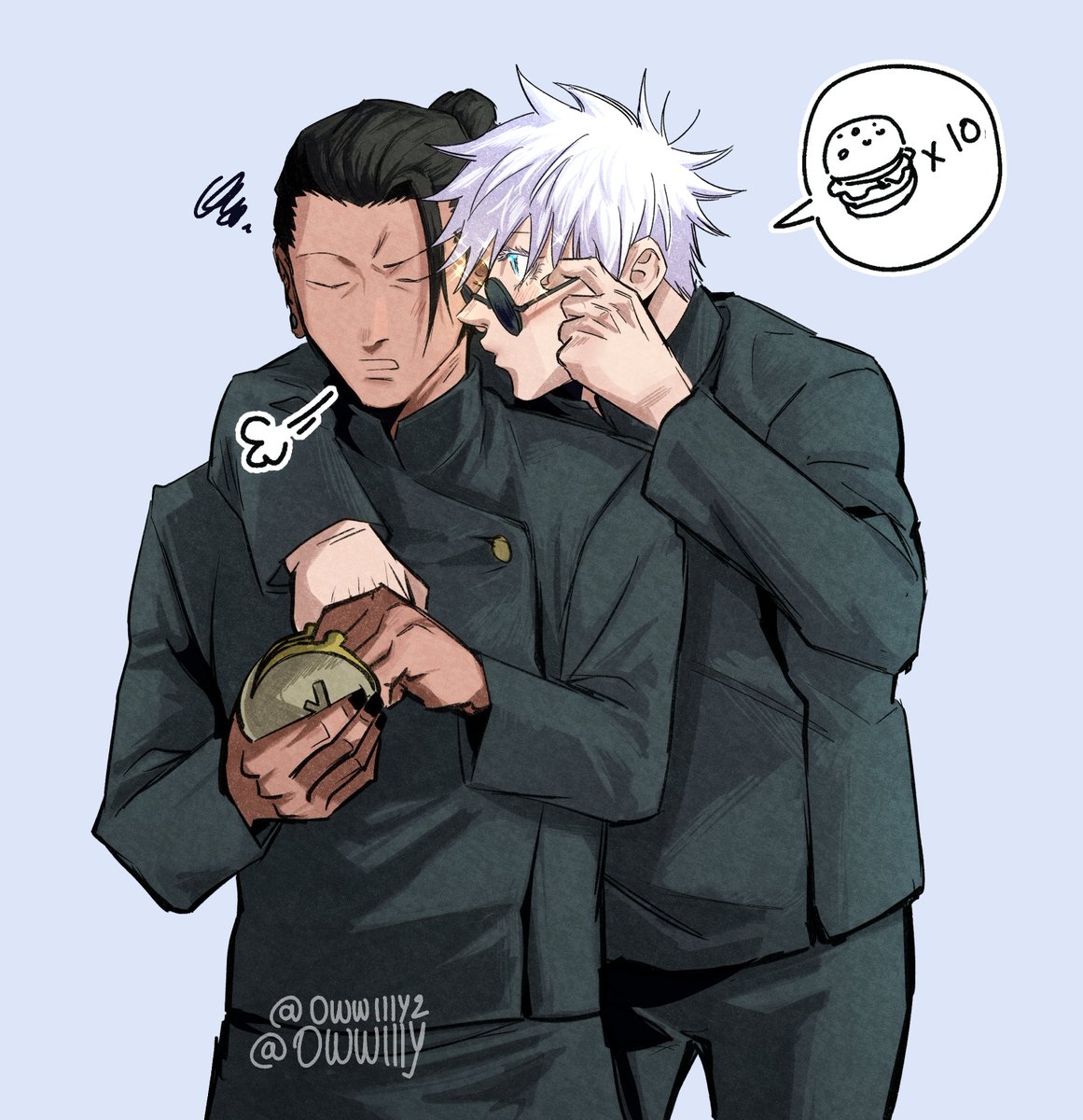 owwllly2 tweet media