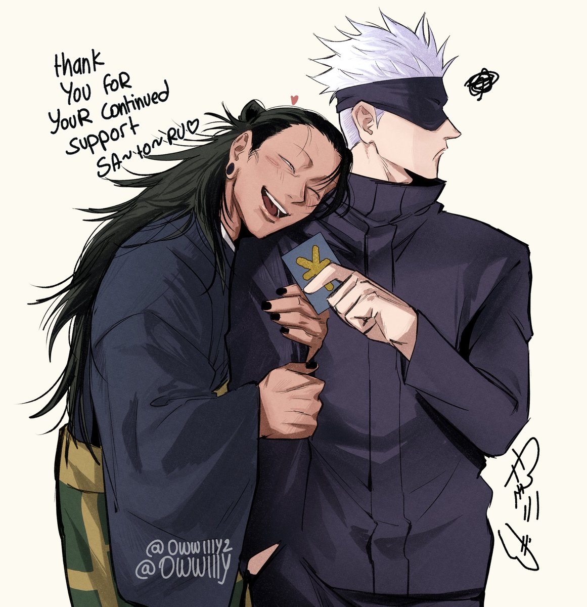 owwllly2 tweet media