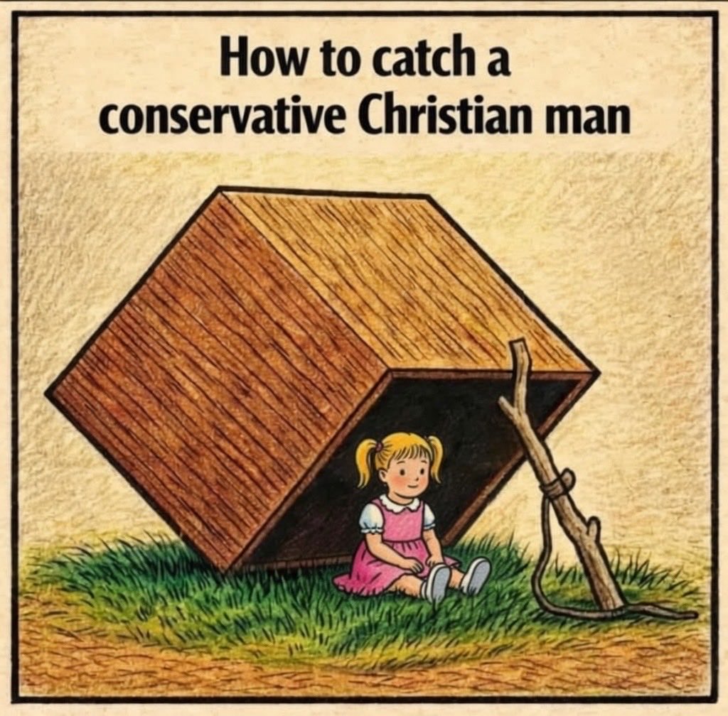 somkin love tweet media