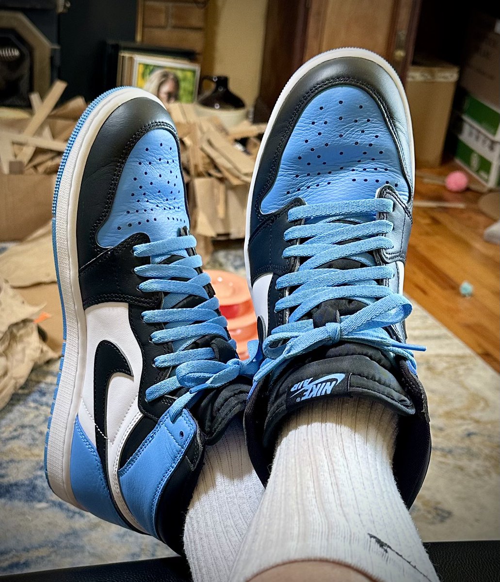 DJKingJam's tweet image. #kotd