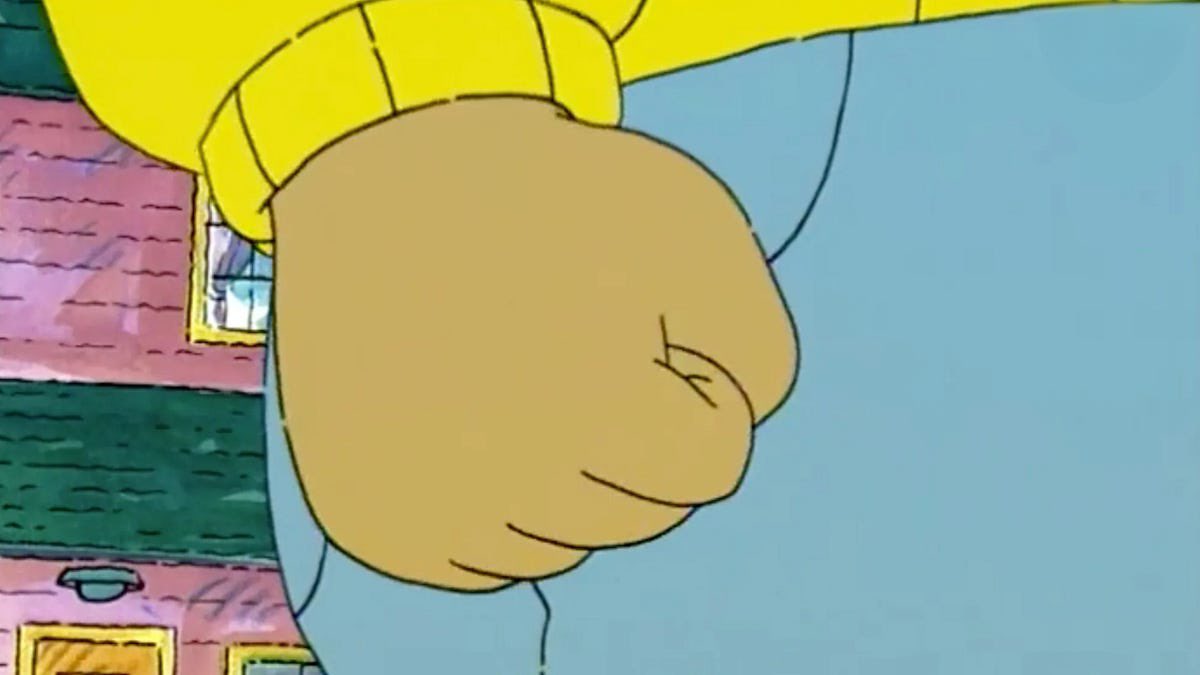 ekkomori 🦇💥 hiatus tweet media