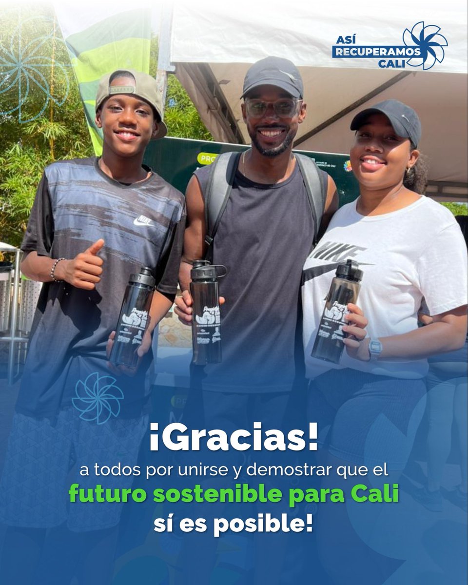 Uaesp Cali tweet media