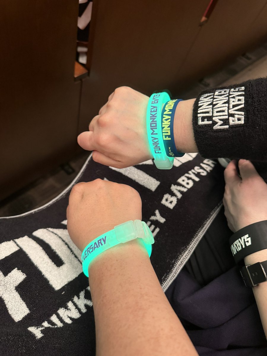 ☆Noriko☆道産子(ｵﾎｰﾂｸ)B&C tweet media