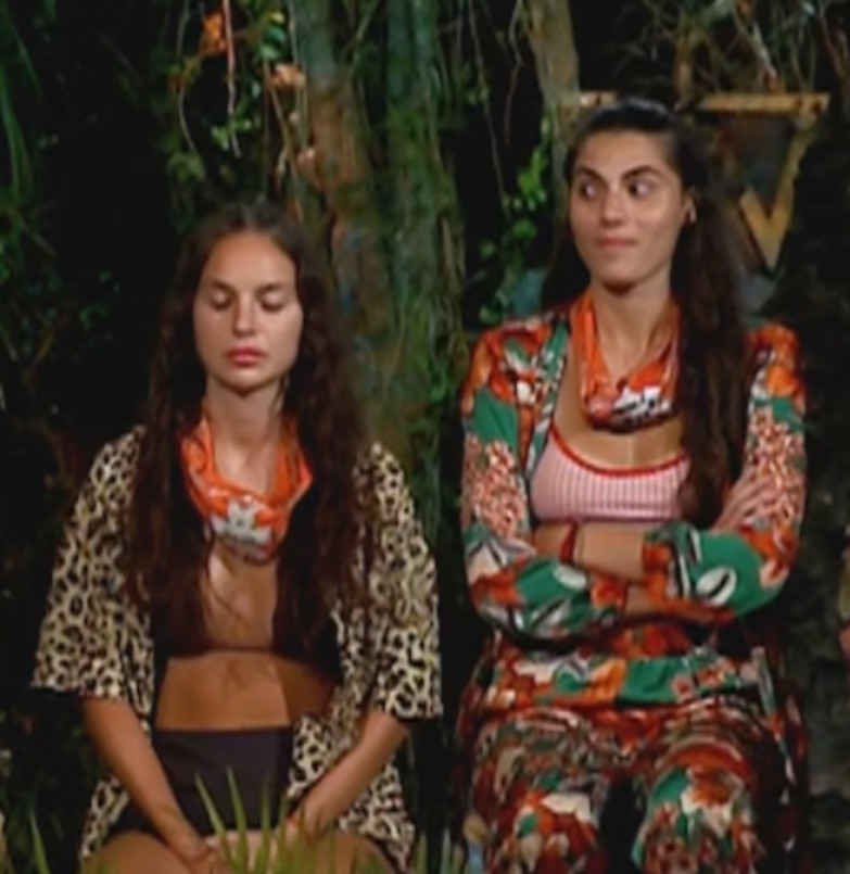 Αντωνης tweet media